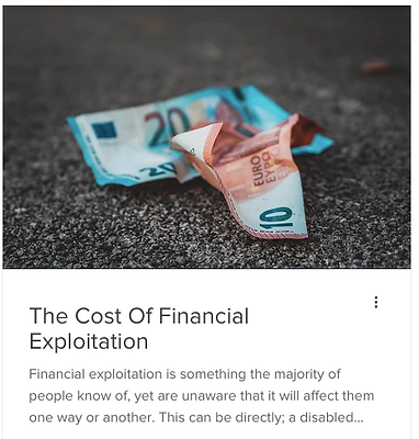 Screen Shot 2019-03-05 at 18.44.08.png