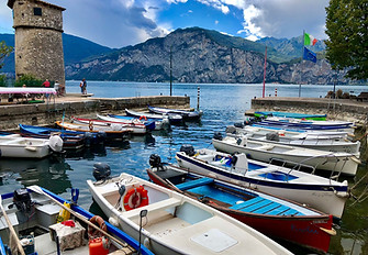 Garda 2022 (21).jpg