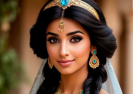 download (26)_edited.jpg