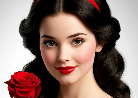 download (24)_edited.jpg