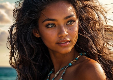 Fairytale Dream Looks.jpg