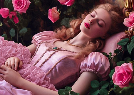 Dina Dennaoui (_lulumoonowlbooks) • Instagram photos and videos_edited.jpg