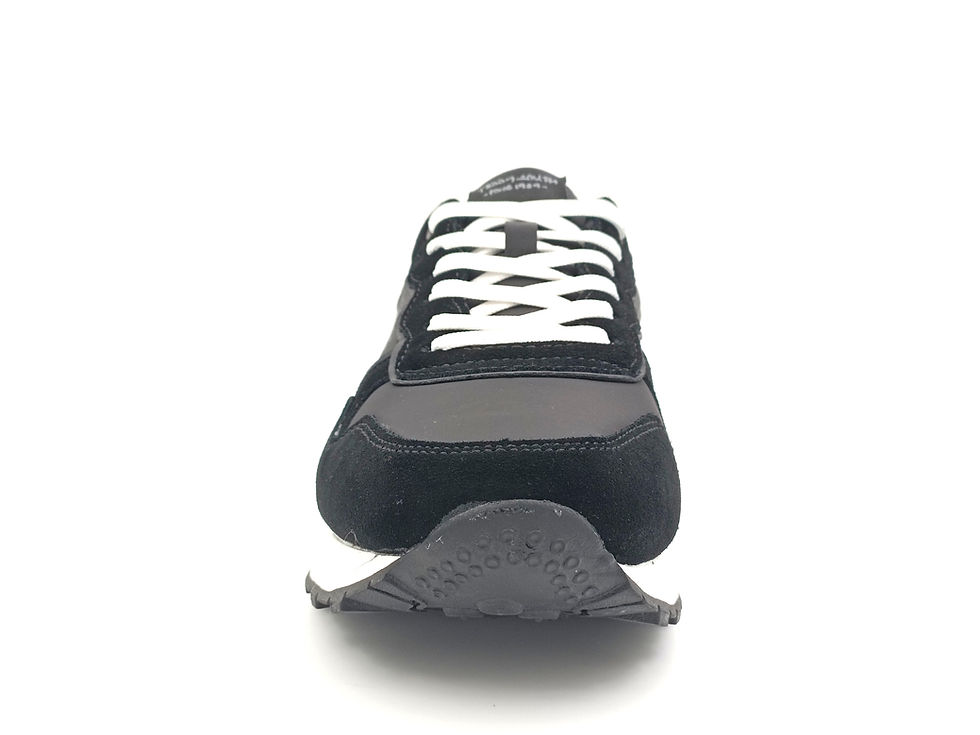 Miniature : TEDDY SMITH 120142 noir