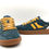 Miniature : TEDDY SMITH 120310 navy