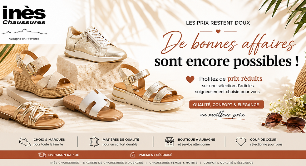 Bannière-prix-reduit-collection-printemps-ete.png