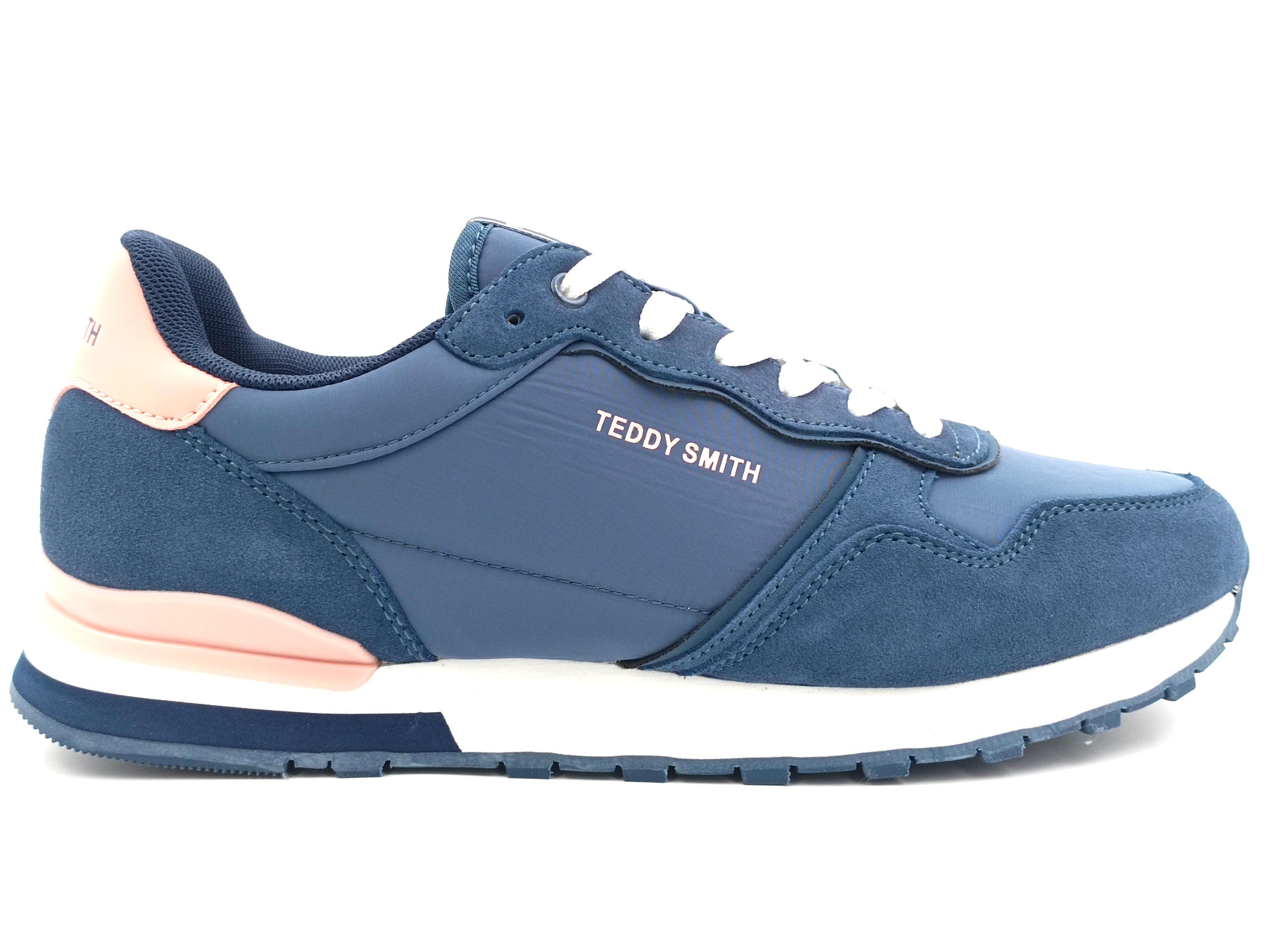 TEDDY SMITH 120097 jeans