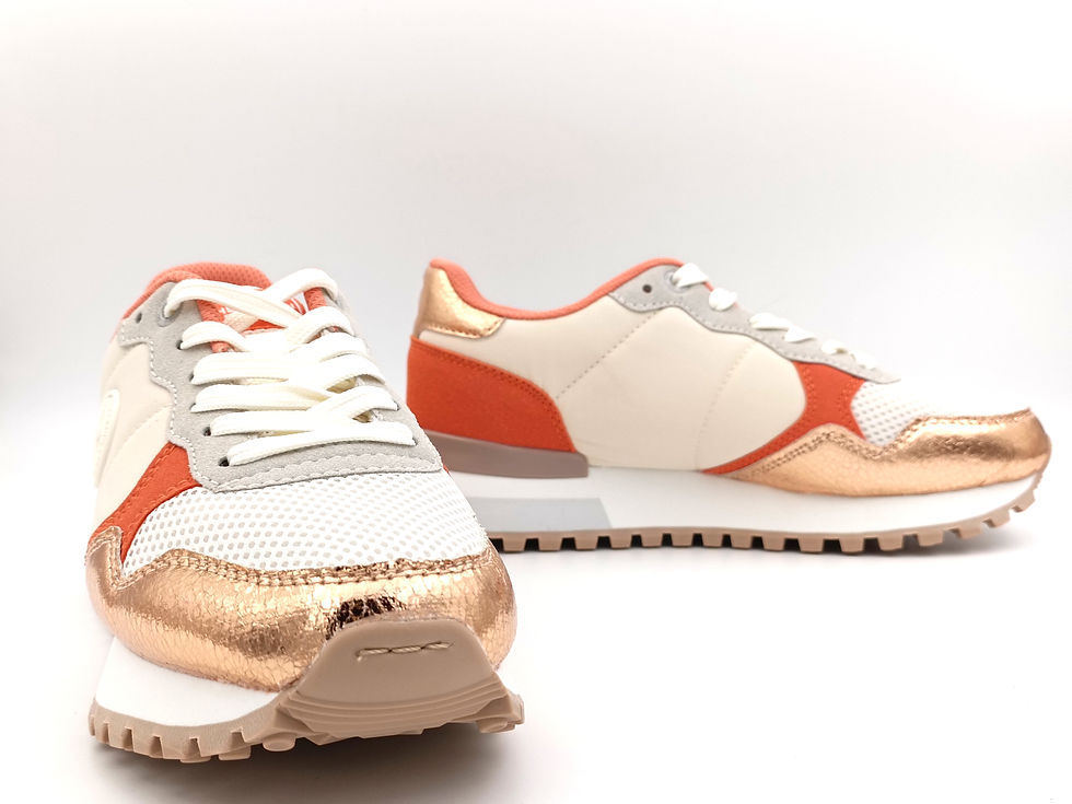 Miniature : XTI 144062 beige