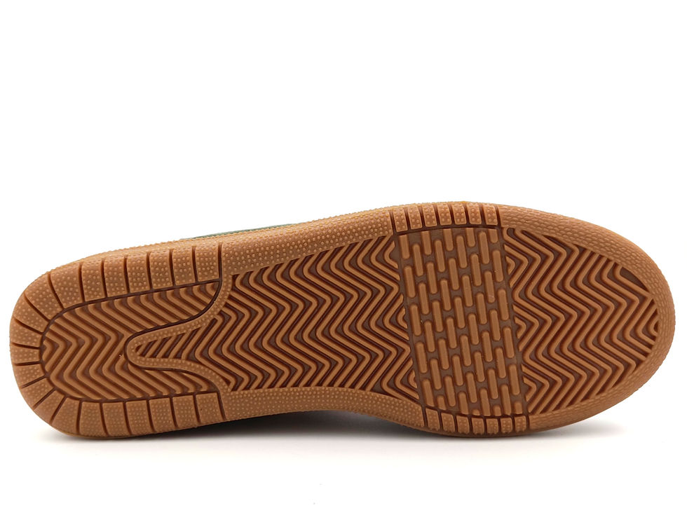 Miniature : TEDDY SMITH 120310 kaki