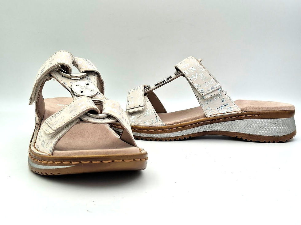 Miniature : ARA HAWAII 12-29003-07nebbia