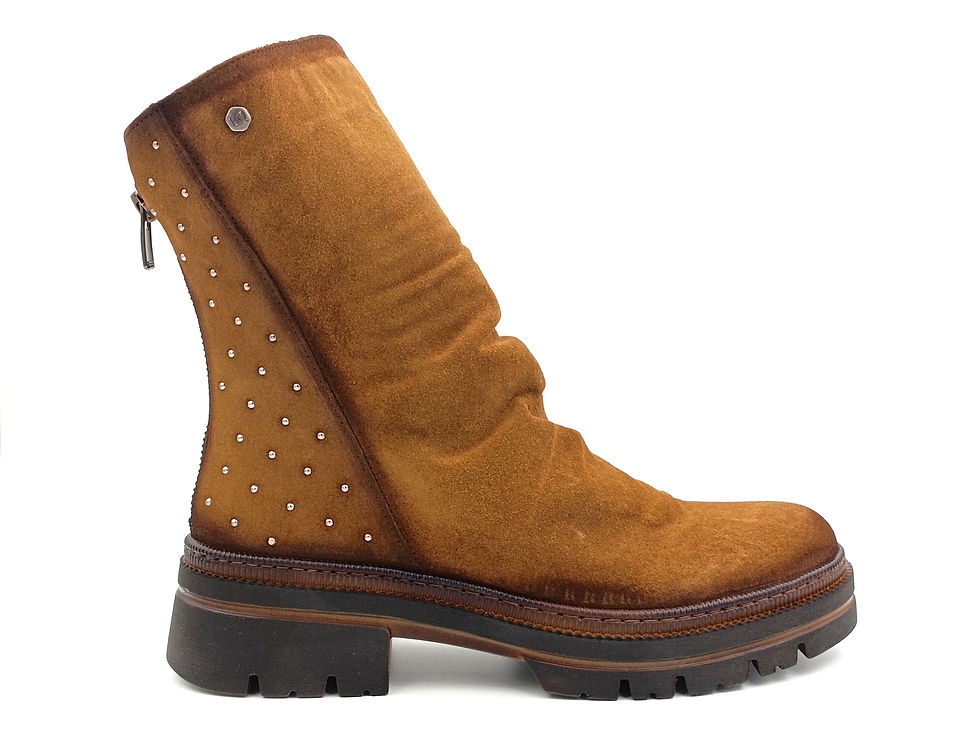 DORKING COSMO D9397 arizona moss