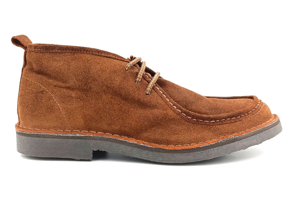 KEBO BA2004 BANGUI cam oil snuff