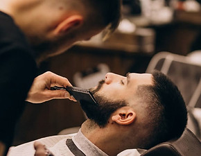 barber shop near me​, vancouver web design, web design company in toronto​