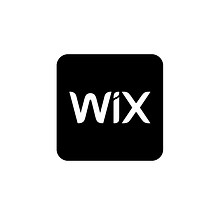wix web builder.jpg