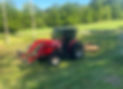 IMG_2931.jpeg