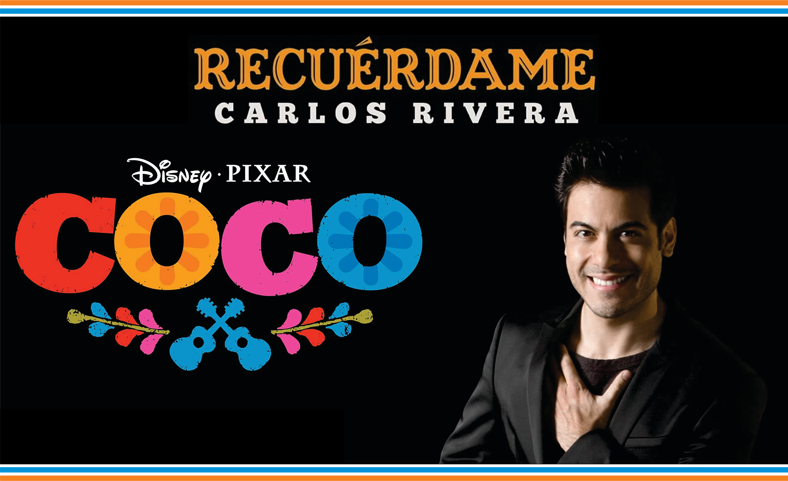 Ver las imágenes de origen