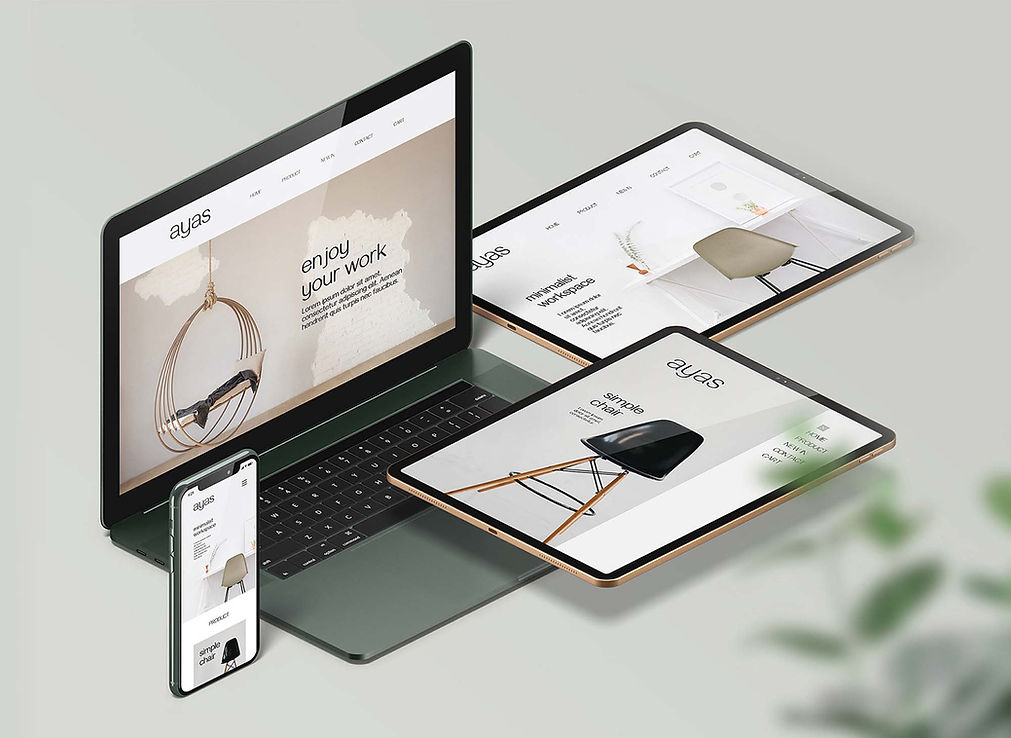 web development company in toronto.jpg
