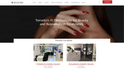 deco de mode toronto (2)