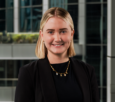 Abbey Harris Full.png