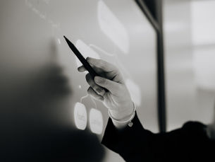 ASSIGNMENT OF EXPECTATIONS AND PPSRs: KIRK V MORETON RESOURCES