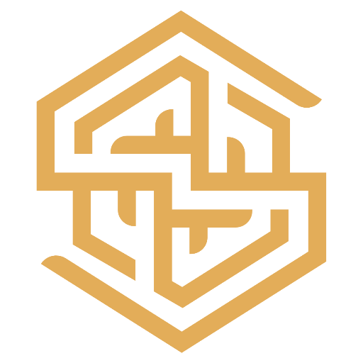 Writer: Gibson MacNeill Team