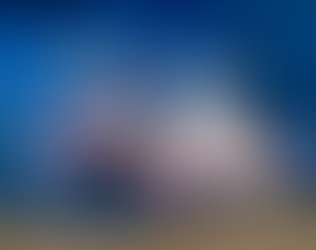 Case Note: ASIC’s Cybersecurity and Data Breach Scrutiny and Penalties on the Rise - FIIG Securities 