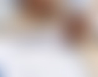 Client Alert: Ban of Non-Compete Clauses by 2027