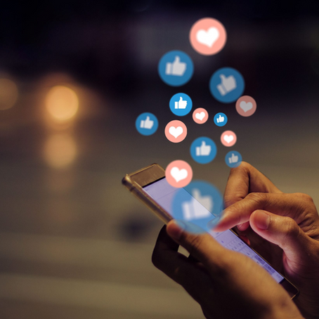 CLIENT ALERT: WHAT YOU NEED TO KNOW ABOUT THE NEW SOCIAL MEDIA AGE LAWS