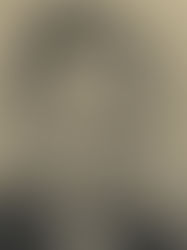 Young Dr. Charles Richard Drew