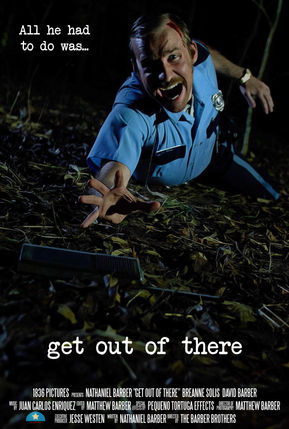 Goot Poster Walkie Outline Tagline.jpeg
