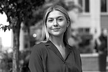 Headshot_Palczynska_edited.jpg