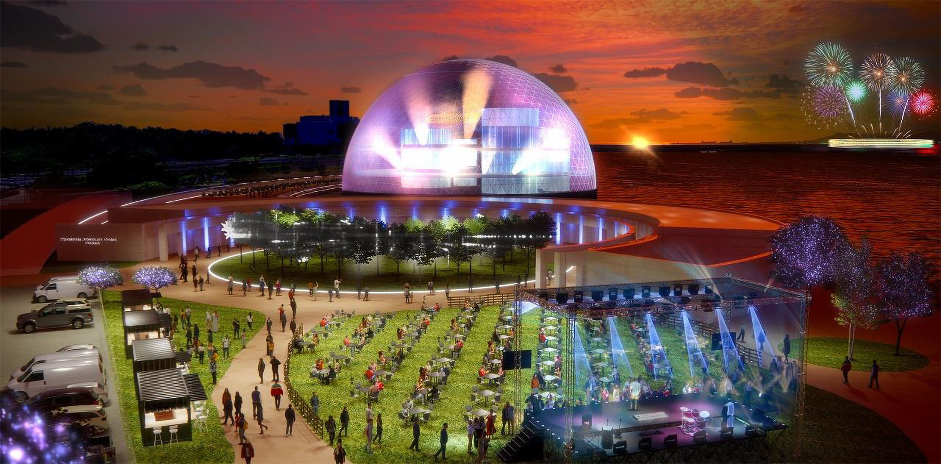 THE JEWELRY-ジュエリーが4月10日より開業します | Premium Jewelry