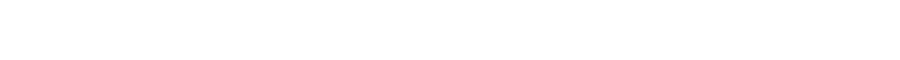 シンフォニックスリール株式会社