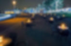 Night Cafe