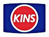 Kins global trading (pvt) Ltd