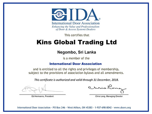 IDA Certificate-page-001.jpg