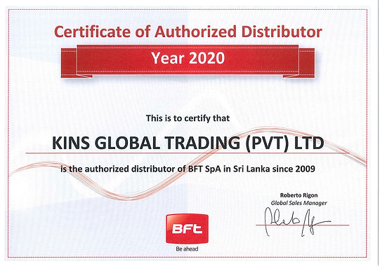 Cert_Kins_2020.jpg