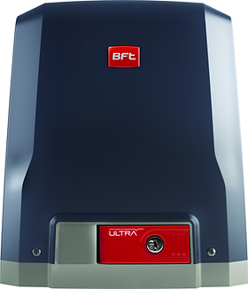 Sliding gate motors sri lanka