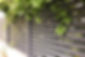 Przesla-aluminiowe-poziome-GUARDI_edited_edited.jpg