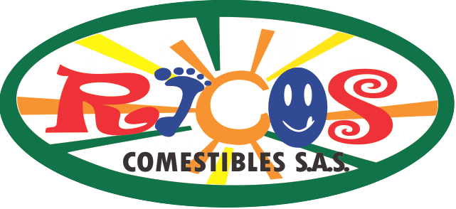 Mapa de bits en LOGO RICOS COMESTIBLES PARA PUBLICI_edited.gif
