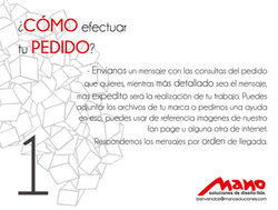 Condiciones de servicio 01