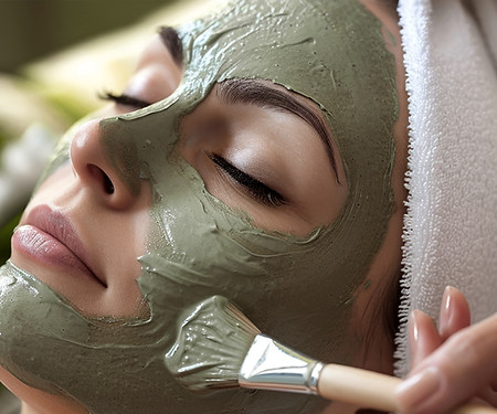 Green Mask Application_edited.jpg