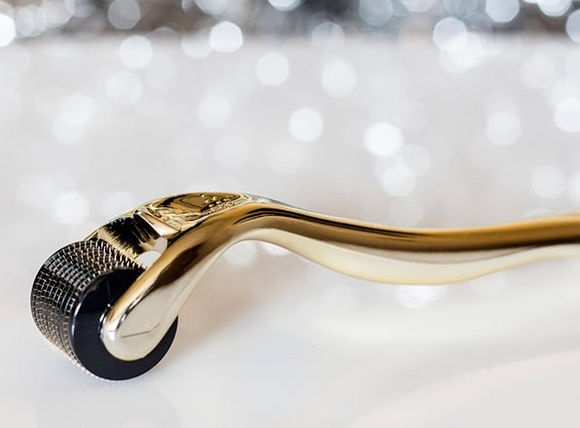 Are these skincare devices really worth the hype?