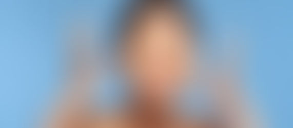 Linking the Nervous System and Skincare