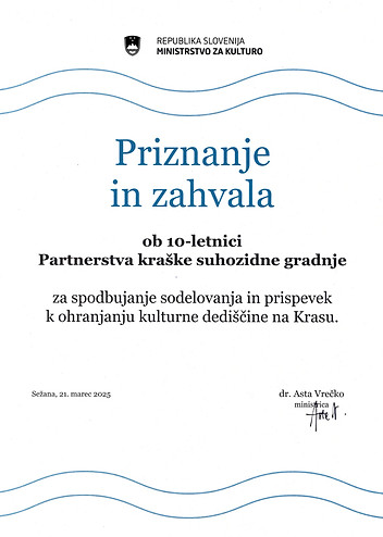 Priznanje MK_2025_portal.jpg