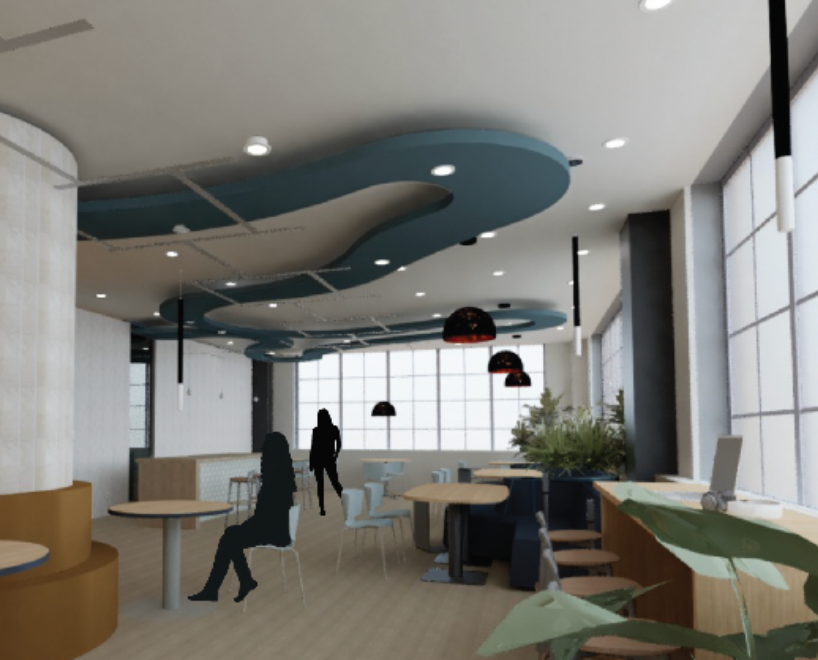 Screenshot 2025-12-02 at 9.54.02 PM