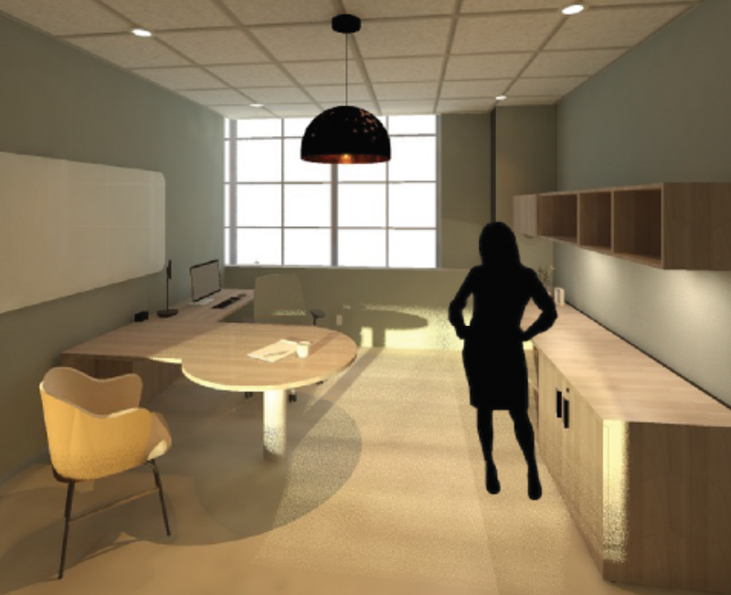 Screenshot 2025-12-02 at 9.54.07 PM