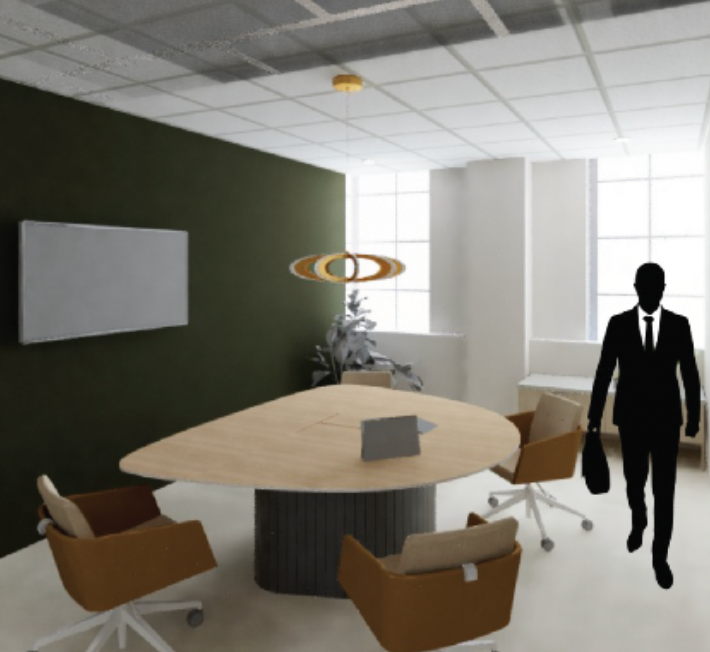 Screenshot 2025-12-02 at 9.54.12 PM