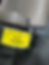 Thumbnail: Office chair