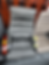 Thumbnail: Office chair
