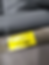 Thumbnail: Office chair